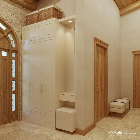 Luxury Villas on the Adriatic Sea Coast - Exclusive Residential Complex in Budva